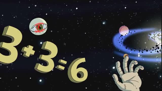 Близкие риконтакты риковой степени