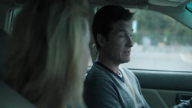 Калейдоскоп