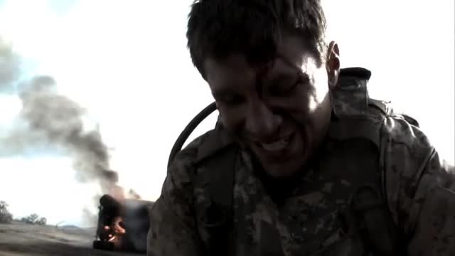 Совершенно секретно