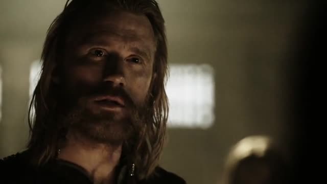 Все переменилось