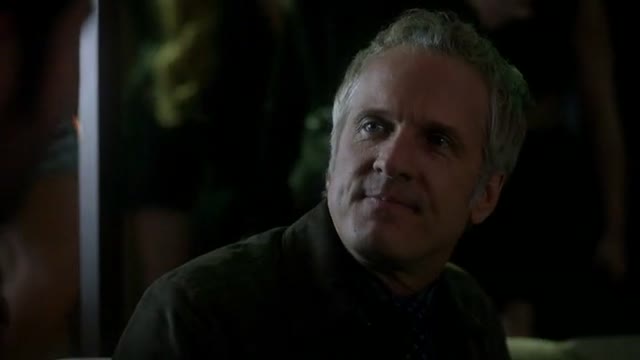 Не для протокола