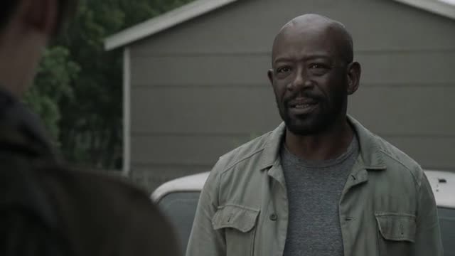 Сегодня и завтра