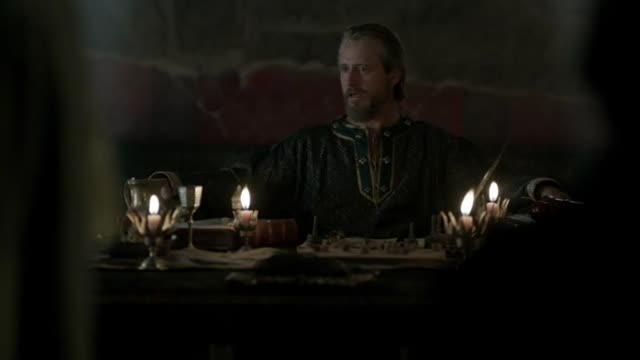 Предательство