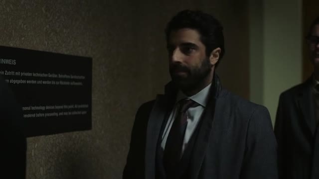 Что-то одолжено