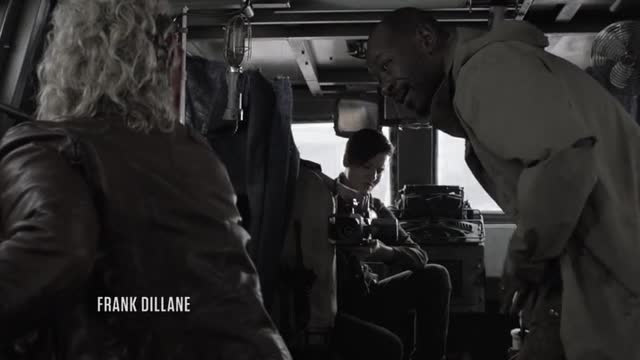 Никто не уйдет