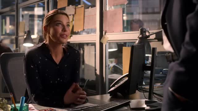 Кто новый король ада?