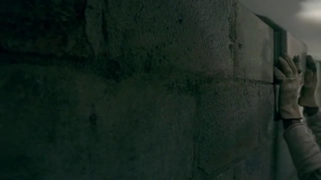 Гораздо дальше