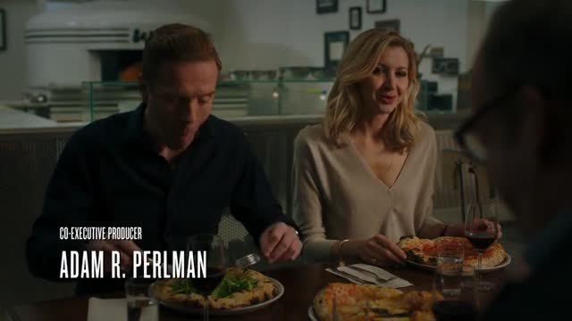 Тонкая грань