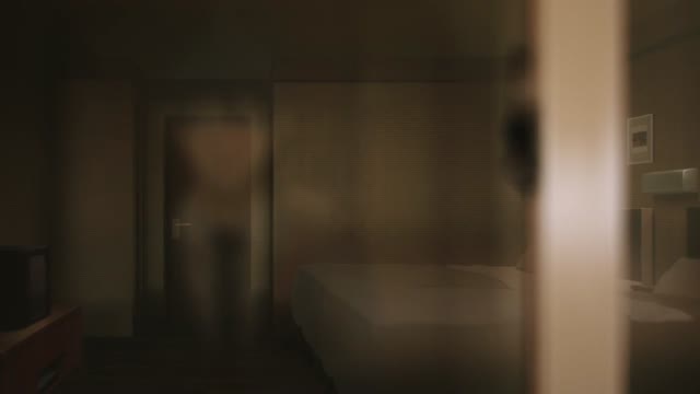 Убей Дэндзи