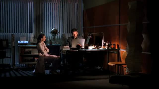 Эйфория. Часть 2