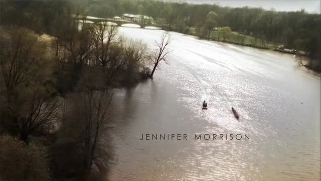 Образец для подражания