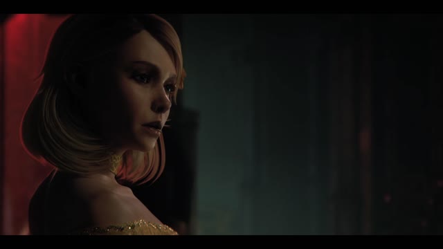 Сезон 1 сезон