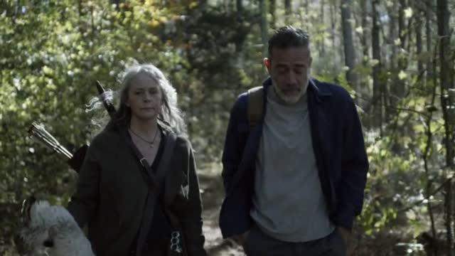 Здесь Ниган