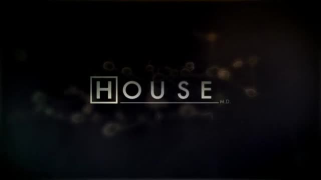 Бесчувственность