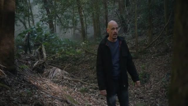 Тебя уже не спасти