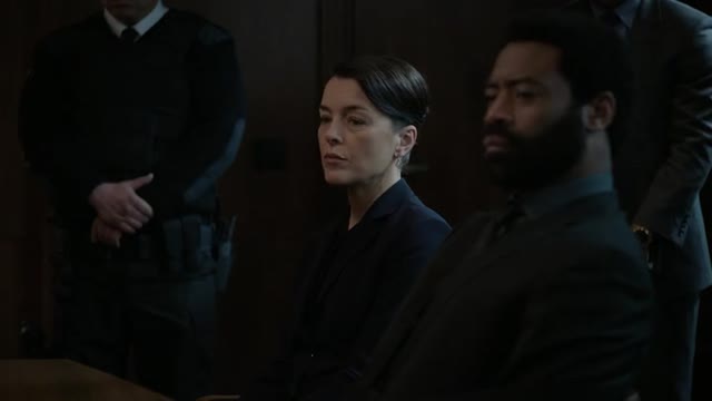 Снаружи внутрь