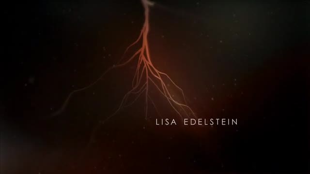 Неверующий