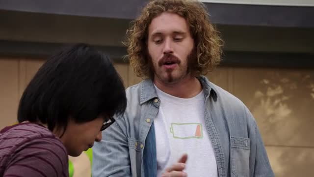 Управление человеческими ресурсами