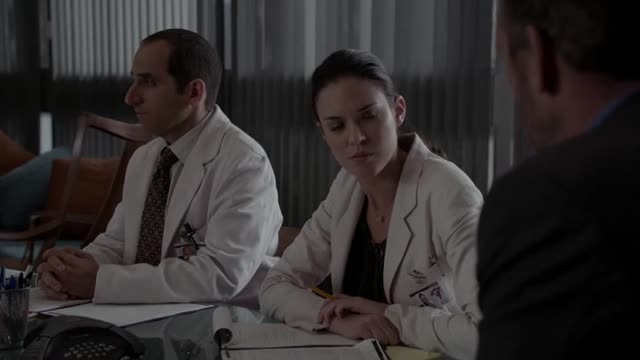 Нам нужны яйца