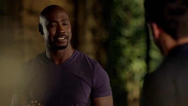 Хорошее, плохое и жареное