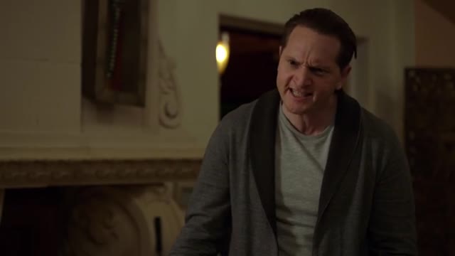 Теория заключенного