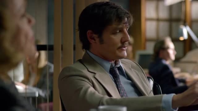 Будет будущее