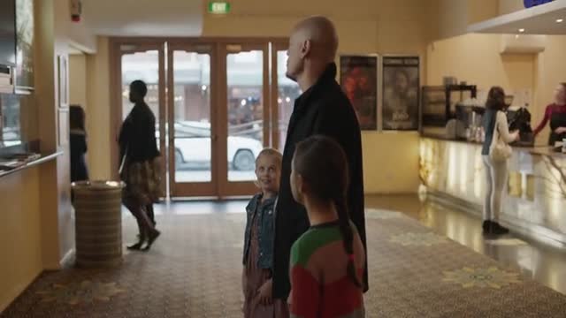 Носки — это важно