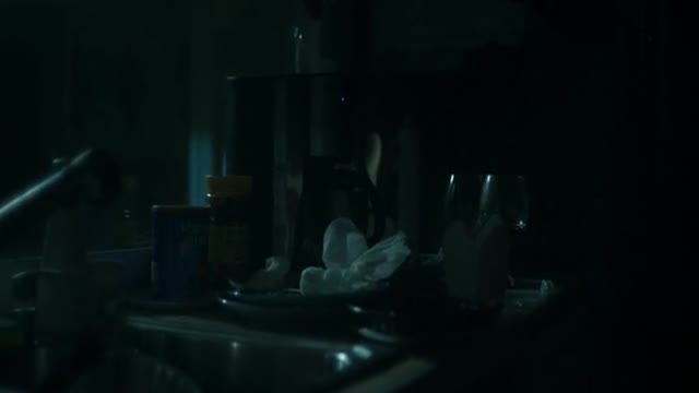 Они прибыли из Мичоакана