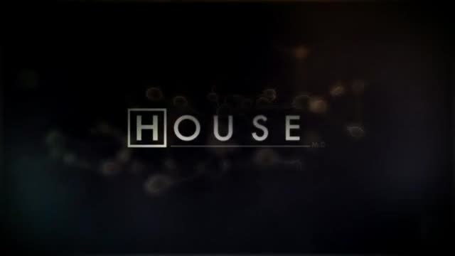 Спортивная медицина