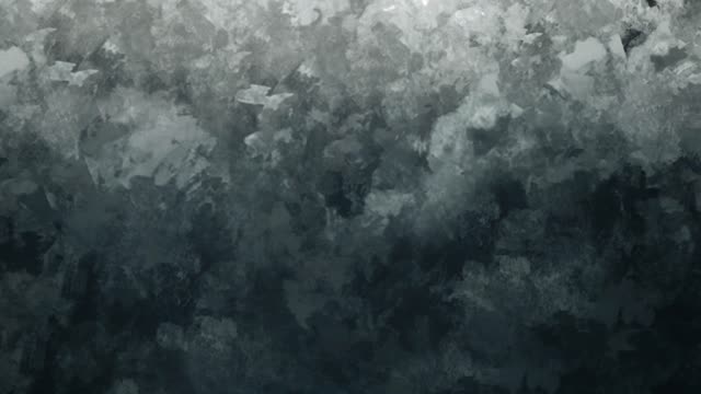 Каменный столп, Гёмэй Химэдзима