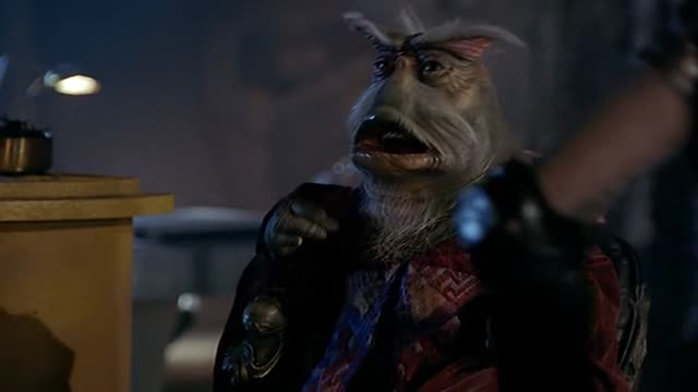 Нереализованная реальность