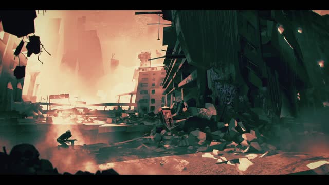 400 мальчишек