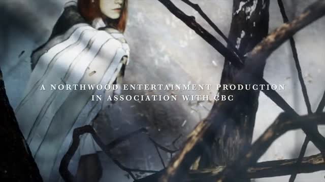 Борьба с очевидным