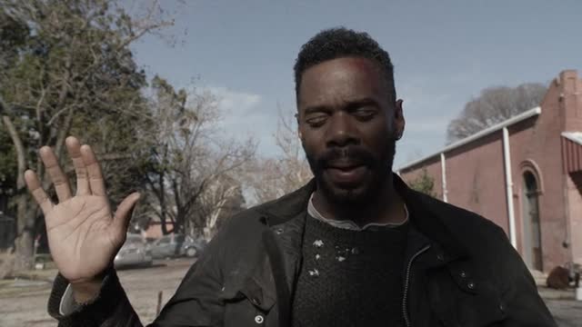 Новые начала