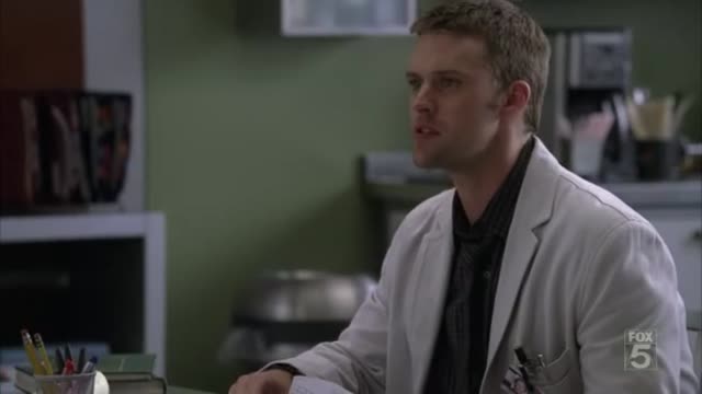 Грехопадение