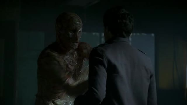 Неприятные открытия