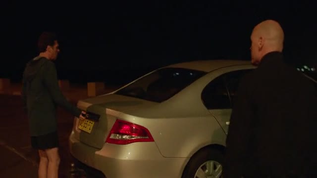 Единороги знают всех по именам