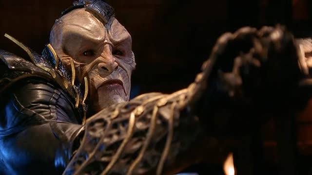 Плохой тайминг