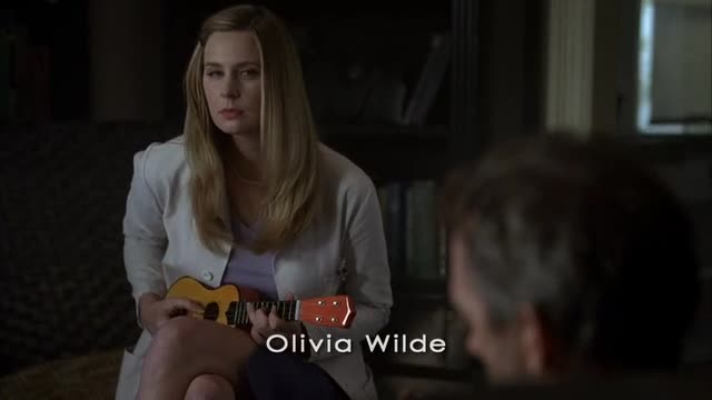 Под моей кожей