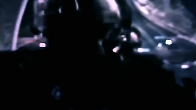 Дорога, которой не было