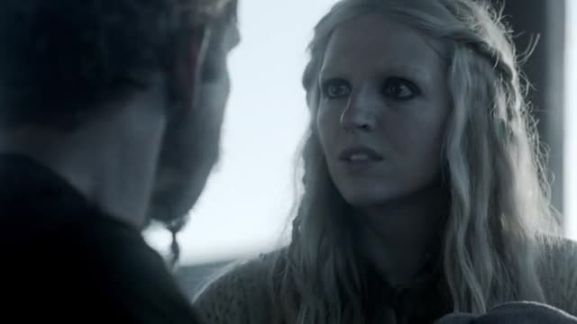 Последняя битва