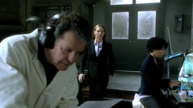 Скрытые мотивы