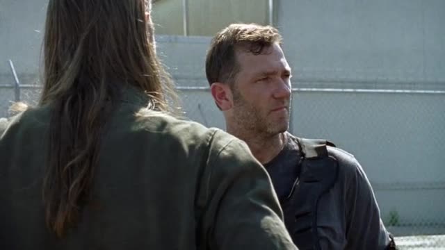 Новые лучшие друзья