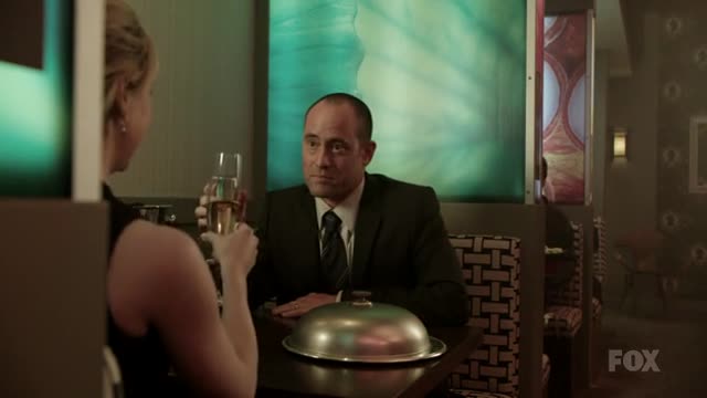 Несмотря ни на что