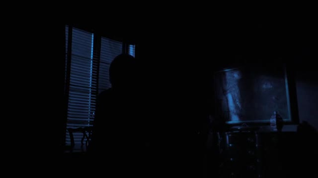 Предательство