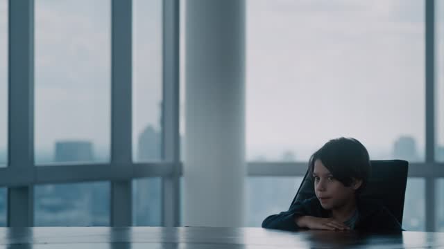 409 Конфликт