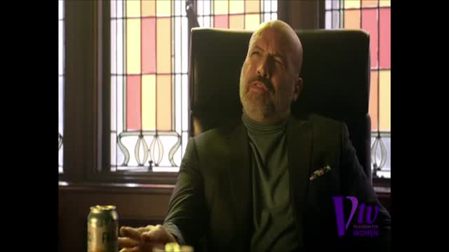 Единственный человек в небе
