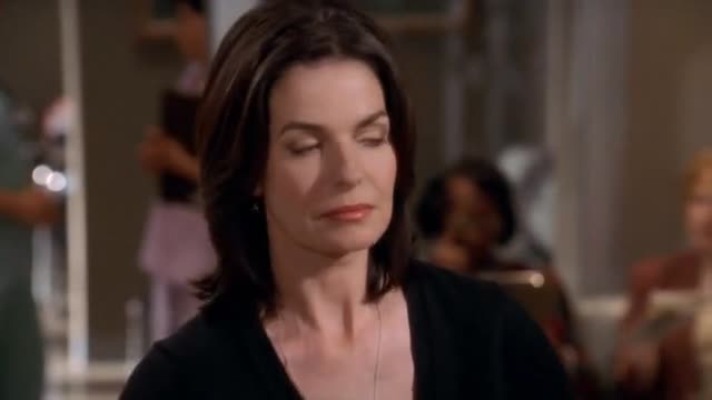 Три истории