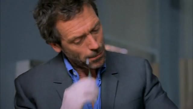 Секс убивает