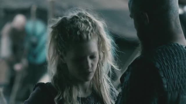 Кровавая орхидея